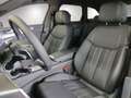 Audi S6 TDI qu. AHK/Matrix/HuD/Standhz/11.29Gar Silber - thumbnail 7