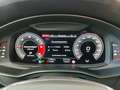 Audi S6 TDI qu. AHK/Matrix/HuD/Standhz/11.29Gar Silber - thumbnail 10