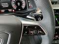 Audi S6 TDI qu. AHK/Matrix/HuD/Standhz/11.29Gar Silber - thumbnail 18