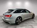 Audi S6 TDI qu. AHK/Matrix/HuD/Standhz/11.29Gar Silber - thumbnail 4