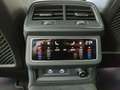 Audi S6 TDI qu. AHK/Matrix/HuD/Standhz/11.29Gar Silber - thumbnail 20