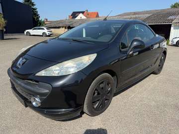 CC 1.6i 16v