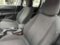 Peugeot 308 BlueHDi 100 S&S SW Business Bianco - thumbnail 11