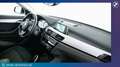 BMW X2 X2 sDrive18i Schwarz - thumbnail 11