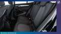 BMW X2 X2 sDrive18i Schwarz - thumbnail 5