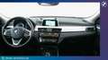 BMW X2 X2 sDrive18i Schwarz - thumbnail 6