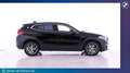 BMW X2 X2 sDrive18i Schwarz - thumbnail 2