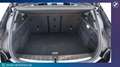 BMW X2 X2 sDrive18i Schwarz - thumbnail 4