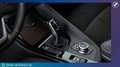 BMW X2 X2 sDrive18i Schwarz - thumbnail 9