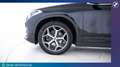 BMW X2 X2 sDrive18i Schwarz - thumbnail 13