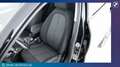 BMW X2 X2 sDrive18i Schwarz - thumbnail 10