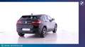 BMW X2 X2 sDrive18i Schwarz - thumbnail 3