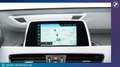 BMW X2 X2 sDrive18i Schwarz - thumbnail 8