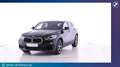 BMW X2 X2 sDrive18i Schwarz - thumbnail 1