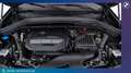 BMW X2 X2 sDrive18i Schwarz - thumbnail 12