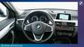 BMW X2 X2 sDrive18i Schwarz - thumbnail 7