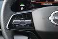 Nissan Ariya 66 kWh Evolve NAVI | CLIMA | CRUISE | CAMERA | LM- Blau - thumbnail 11
