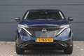 Nissan Ariya 66 kWh Evolve NAVI | CLIMA | CRUISE | CAMERA | LM- Kék - thumbnail 5