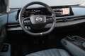 Nissan Ariya 66 kWh Evolve NAVI | CLIMA | CRUISE | CAMERA | LM- Modrá - thumbnail 3