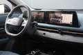 Nissan Ariya 66 kWh Evolve NAVI | CLIMA | CRUISE | CAMERA | LM- Blauw - thumbnail 10