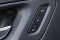 Nissan Ariya 66 kWh Evolve NAVI | CLIMA | CRUISE | CAMERA | LM- Blau - thumbnail 17
