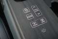 Nissan Ariya 66 kWh Evolve NAVI | CLIMA | CRUISE | CAMERA | LM- Blau - thumbnail 25