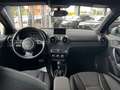 Audi A1 Sportback 1.0 TFSI "Navi/Klima/Sportsitz" Schwarz - thumbnail 9