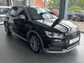Audi A1 Sportback 1.0 TFSI "Navi/Klima/Sportsitz" Schwarz - thumbnail 3