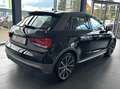 Audi A1 Sportback 1.0 TFSI "Navi/Klima/Sportsitz" Schwarz - thumbnail 4