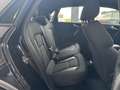 Audi A1 Sportback 1.0 TFSI "Navi/Klima/Sportsitz" Schwarz - thumbnail 14