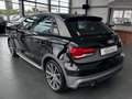 Audi A1 Sportback 1.0 TFSI "Navi/Klima/Sportsitz" Schwarz - thumbnail 5