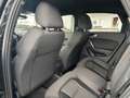 Audi A1 Sportback 1.0 TFSI "Navi/Klima/Sportsitz" Schwarz - thumbnail 17