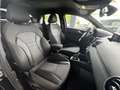 Audi A1 Sportback 1.0 TFSI "Navi/Klima/Sportsitz" Schwarz - thumbnail 10