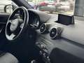 Audi A1 Sportback 1.0 TFSI "Navi/Klima/Sportsitz" Schwarz - thumbnail 12