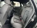 Audi A1 Sportback 1.0 TFSI "Navi/Klima/Sportsitz" Schwarz - thumbnail 18
