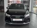 Audi A1 Sportback 1.0 TFSI "Navi/Klima/Sportsitz" Schwarz - thumbnail 2