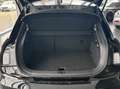 Audi A1 Sportback 1.0 TFSI "Navi/Klima/Sportsitz" Schwarz - thumbnail 19