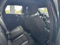 Audi A1 Sportback 1.0 TFSI "Navi/Klima/Sportsitz" Schwarz - thumbnail 15