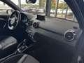 Audi A1 Sportback 1.0 TFSI "Navi/Klima/Sportsitz" Schwarz - thumbnail 11