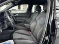 Audi A1 Sportback 1.0 TFSI "Navi/Klima/Sportsitz" Schwarz - thumbnail 8