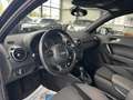 Audi A1 Sportback 1.0 TFSI "Navi/Klima/Sportsitz" Schwarz - thumbnail 7