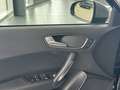 Audi A1 Sportback 1.0 TFSI "Navi/Klima/Sportsitz" Schwarz - thumbnail 6