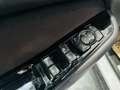 Ford Galaxy 2.0 TDCi Aut. Titanium Weiß - thumbnail 15