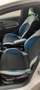 Volkswagen Polo GT 140PK!! ORIGINEEL NL MET NAP/ECC/SPORTPAKKET/UN Wit - thumbnail 9