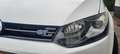 Volkswagen Polo GT 140PK!! ORIGINEEL NL MET NAP/ECC/SPORTPAKKET/UN Wit - thumbnail 5