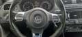 Volkswagen Polo GT 140PK!! ORIGINEEL NL MET NAP/ECC/SPORTPAKKET/UN Wit - thumbnail 12