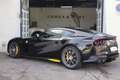 Ferrari 812 Superfast Schwarz - thumbnail 8