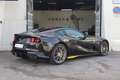 Ferrari 812 Superfast Schwarz - thumbnail 6