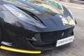 Ferrari 812 Superfast Schwarz - thumbnail 40
