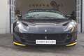 Ferrari 812 Superfast Schwarz - thumbnail 3